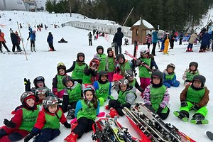 Les vacances de février au centre social et culturel