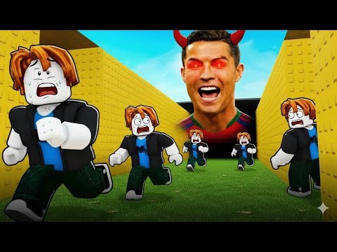 ROBLOX ULITIMATE KOLOR BRIDGE challenge DAY 1 #SHORTS #ROBLOX #viral#livevideo