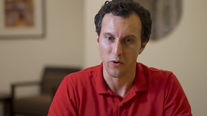 168K views | Join us for virtual Admitted Student Week (ASW) starting Monday, 3/30, to hear from faculty and staff about how Harris can accelerate your social impact. Register here: https://har.rs/39oISMh In advance of ASW, watch Harris alumni share their thoughts on the value of a UChicago policy degree, which opens doors by providing you with a versatile toolkit from a globally renowned university. | The University of Chicago Harris School of Public Policy | Facebook