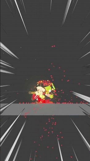 Ragdoll Hit: The Physics Playground!