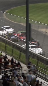 23K views · 262 reactions | The Late Models know how to make you hold your breath when they race hard  | Stafford Motor Speedway | Facebook