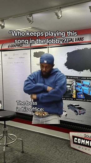 Careless Whisper Office Dance Memes