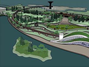 3.7K views · 62 reactions | Say hello to one of our new favorites in...