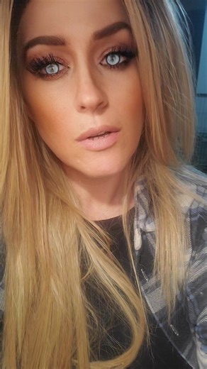 28K views · 2K reactions | Epstein files | Jennifer Canon | Facebook