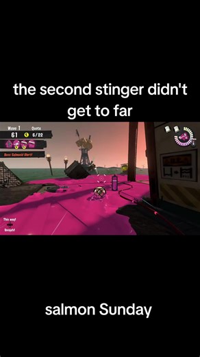 Toransu_da_wicked on TikTok