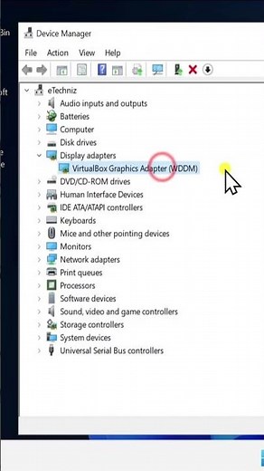 Windows 11 Brightness Not Working FIX ( 2025 )