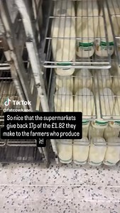 Sheepdog School with Emma Gray on Reels