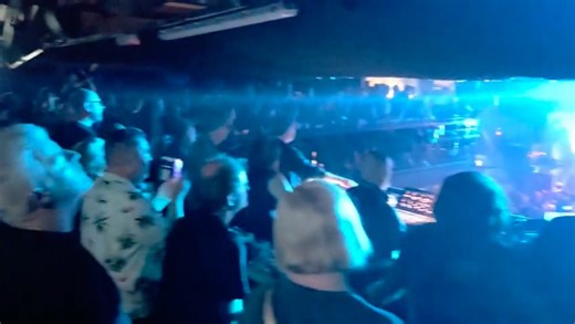 14K views · 459 reactions | Thank you Limerick, may the road rise! Great to see some Lydon family enjoy it also... | PIL | Facebook