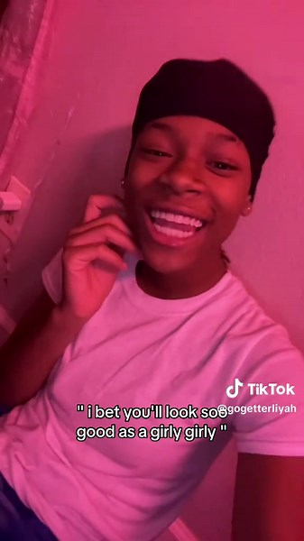 #xyzbca | perfect teeth