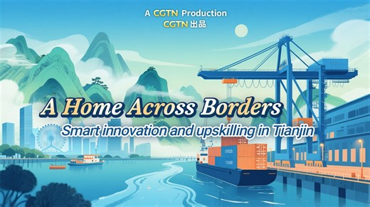 658 reactions · 11 shares | As northern China's #Tianjin prepares to...