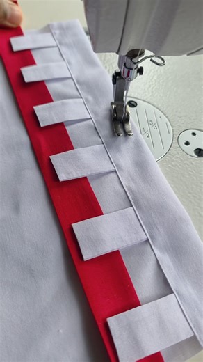 Trouser design for beginners #trousers #sewing