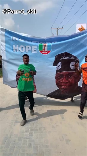 Monkey and PVC 😂 #trending #parrotskit #viral #fyp