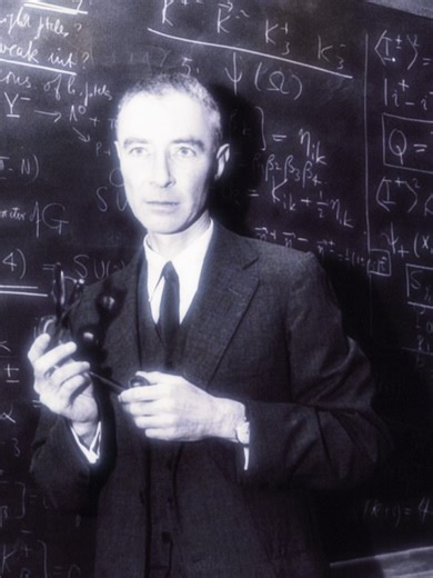 Exploring the Intersections of Ancient Philosophy and Physics