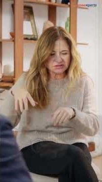 No Customer Feedback Loop “Founder jo sunna nahi chahta… market usko sikha deta hai.”