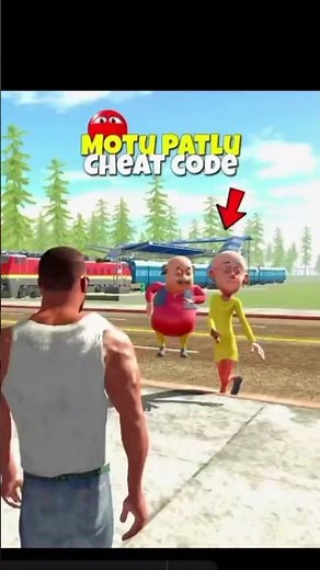 🔥🚨How To Add Custom NPC 😲 #youtubeshorts #shorts #short #gaming #gta #newcheatcode #shortvideo