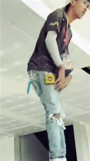 Round POP Ceiling | Circle Shape POP Design