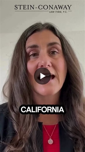 What Factors Determine Assault and Battery Charges in California? | Stein-Conaway Law Firm, P.C.