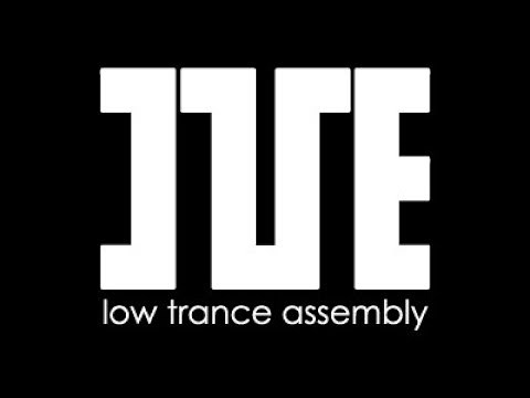 [MELL] 美しく生きたい