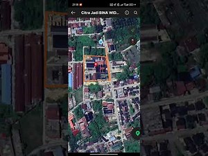 Tutorial Avenza, Belajar santay