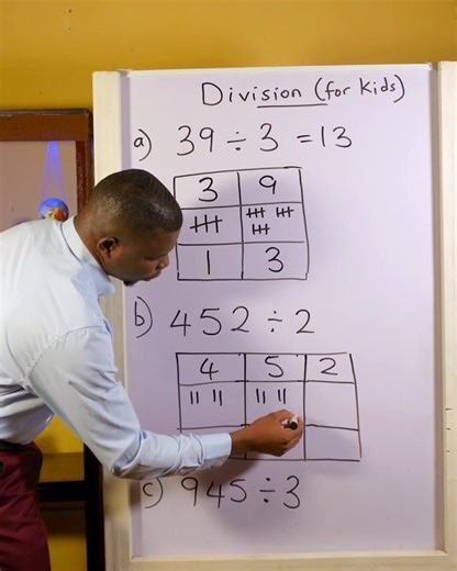Take advantage of the MEGA discount offer to get the SCHOOL OF SIMPLIFIED MATHS for Primary 1 – SSS3 today! Actual Price: N15,000 MEGA Offer: N11,200 (Ends Saturday Midnight) ✅ The School of Simplified Maths contains more than 80 fun and simple Maths Videos, covering 1st to 3rd term for each class. ✅ It contains abundant game-like practice questions. ✅ You can download all the videos and play offline. ✅ Available classes are from Primary 1 to SSS3. Click here to get it before the offer ends ⏰ 👇