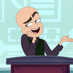 3.5K views · 114 reactions | The villains sure are villainous in Teen Titans Go! & DC Super Hero Girls: Mayhem in the Multiverse. Available on Digital & Blu-ray 5/24: https://bit.ly/3PmVucJ | Warner Bros. Entertainment | Facebook