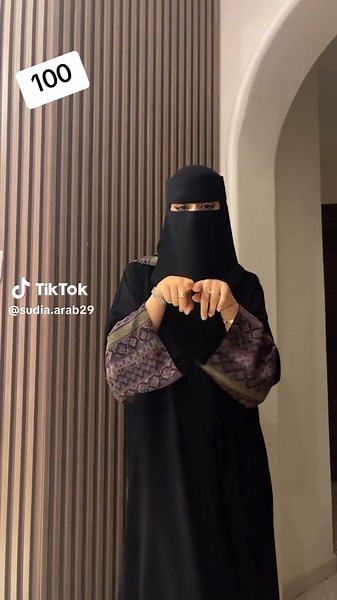 Exploring Jeddah: A Cultural Journey Through Saudi Arabia