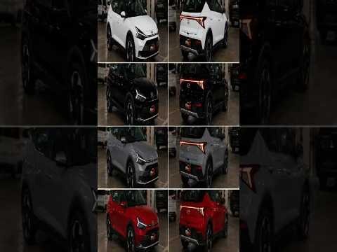 “2026 Hyundai i20 Facelift 🔥 First Look | Killer Design & Features!”