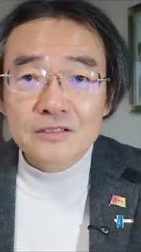 中道の由来：池田大作の『中道人間主義』とは