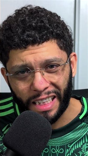 The Ivorians were lucky and will not repeat the feat of the last AFCON?