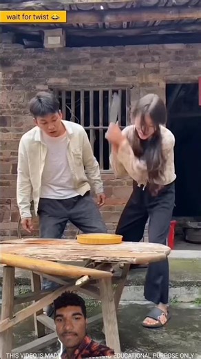 Pizza काट रहा हूँ! 🤣🍕 mini wood toy-wood working art skill wood / hand craft #shorts​#ytshorts#funny