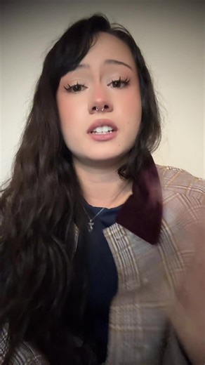 Can u guys tell im bored 😂😂😂😂 | bored