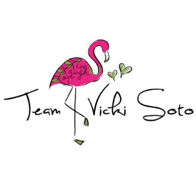 2025 — 13th Annual Vicki Soto 5K —