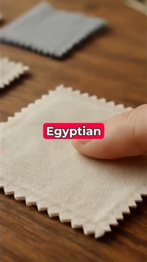 4 Bedding Facts That Will Change How You Sleep!