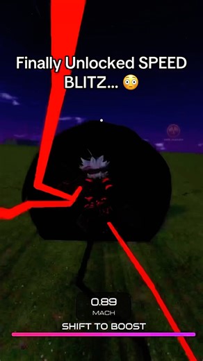 Unlocking New Abilities Out Here ! #flashpoint #roblox #robloxshorts