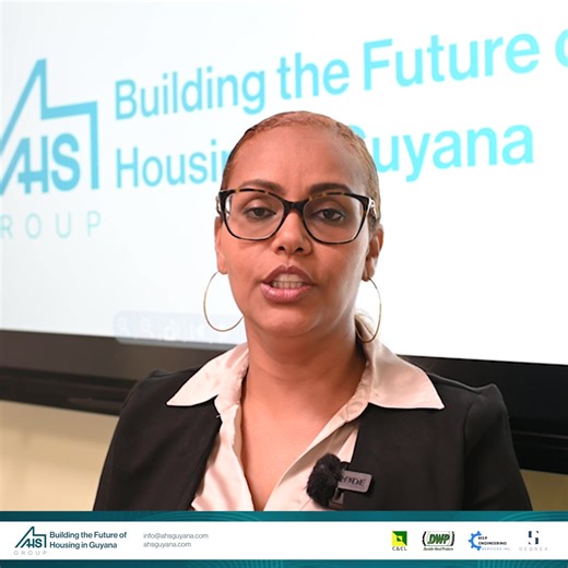 4.4K views · 39 reactions | AHS Group will be at the GMSA Pavilion at...