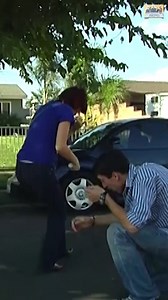 36K views · 242 reactions | Pepper-Sprayed During a Repo?! #reels #car #repo #operation #spray #fblifestyle | Choppertown | Facebook