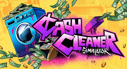 Achievements - Cash Cleaner Simulator Guide