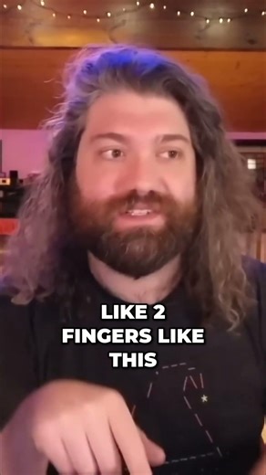 why it's valuable to take the time to learn the linux shell / bash