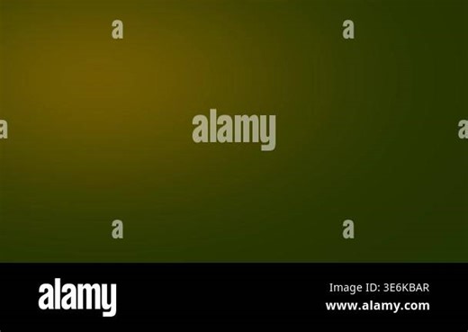 A smooth, dark brown gradient background with a gentle spotlight effect, perfect for subtle design elements Stock Video Footage - Alamy