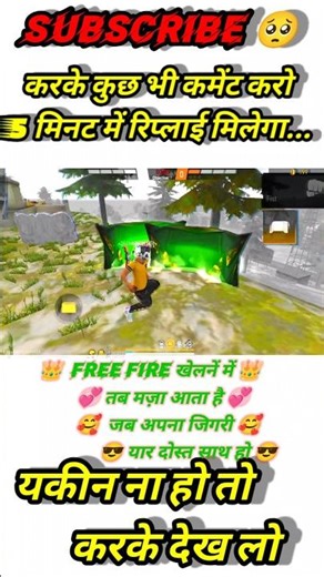 🔥Free Fire Poco X3 Pro Gameplay🔥Best HUD + Sensitivity + DPI Settings😱|3 Finger Handcam + Character