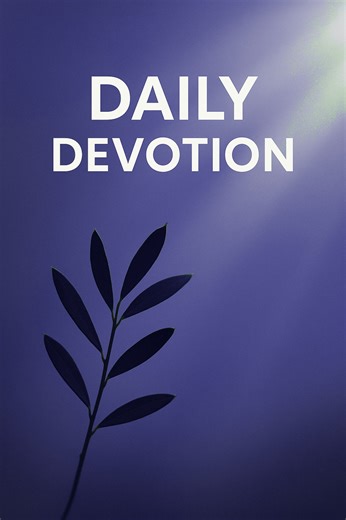 "How beautiful upon the mountains are the feet of him who brings good...