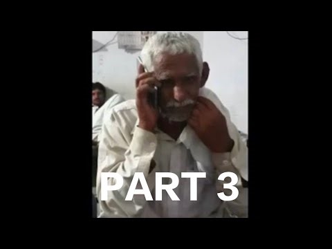 Punjabi Voice Gandi Galiya Call Recording Funny Video part 3 2026