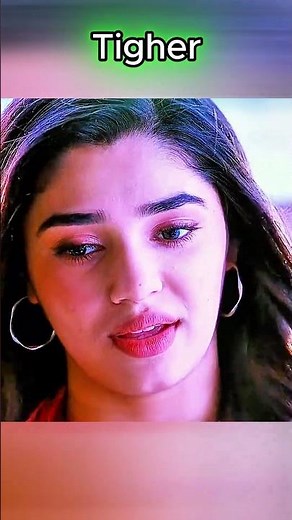 Tiger Shroff Epic Final Jungle Fight Scene | Baaghi 2 Climax Action Scene | Full HD Fight Sequence 💥