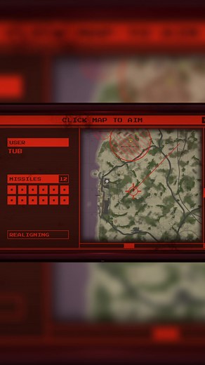 MLRS DESTROYS THE ROOF #rust #mlrs #chadtv