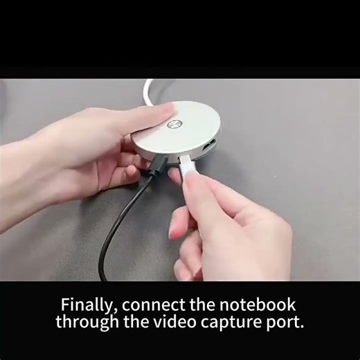 Aolion Wireless Controller For Nintendo Switch Controller Pro Gam