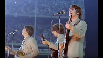 ＜歌詞和訳＞Eight Days a Week – The Beatles　曲の解説と意味も | LyricList (りりっくりすと)