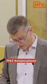 Millionengrab Flughafen Linz