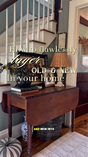 7.2K views · 1.2K reactions | Here are my favorite tips to layering...