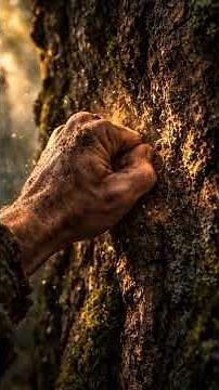 Why Do People Knock on Wood for Luck?