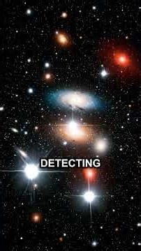 What Happens at the Edge of the Universe? The Answer Might Surprise You